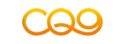 Xổ Số Alo789