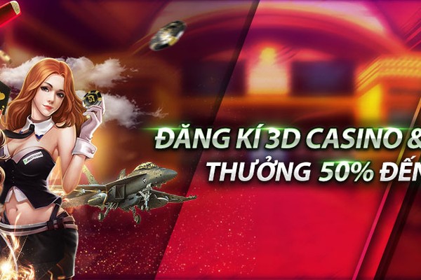 Đăng ký tài khoản Alo789