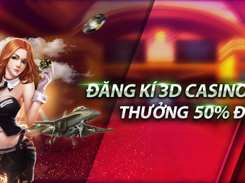 Màn hình điện thoại hiển thị ứng dụng alo789 với nút đăng ký và tải xuống, mời gọi người dùng tham gia đá gà trực tiếp.