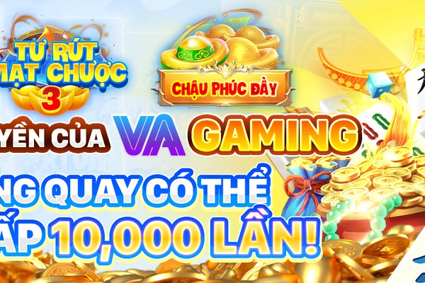 Các chương trình khuyến mãi và ưu đãi độc quyền tại Alo789