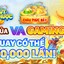 Ưu đãi độc quyền alo789