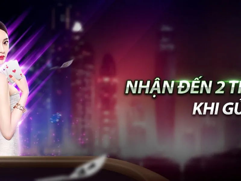 Khuyến Mãi Nạp Tiền Hàng Ngày Alo789