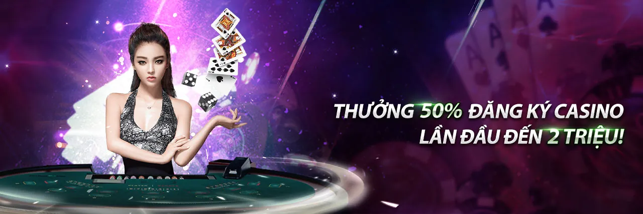 Giao diện ứng dụng Alo789 trên điện thoại Android