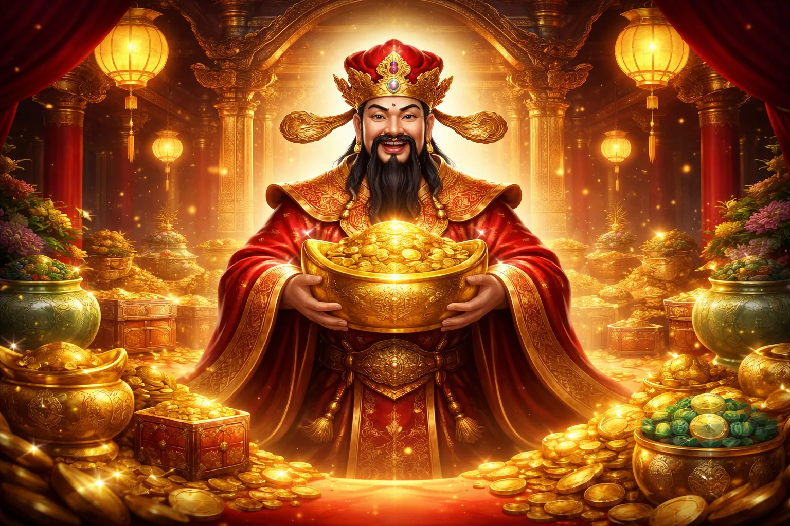 Giao diện người dùng alo789 hiện đại