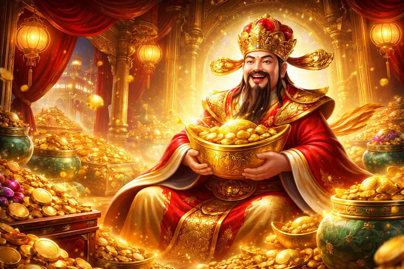 Hình ảnh minh họa xây dựng lợi thế tâm lý trong cá cược