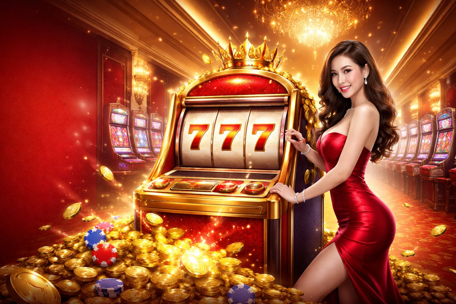Tổng quan các ưu đãi mới nhất tại Alo789 Việt Nam