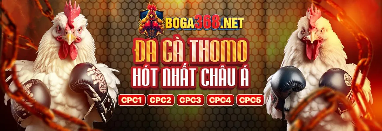 Hướng dẫn cá cược chuyên nghiệp tại Alo789 với giao diện hiện đại, thể hiện sự chiến thắng và may mắn trong cá cược đá gà trực tiếp alo789.