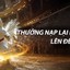 Biểu tượng trường gà