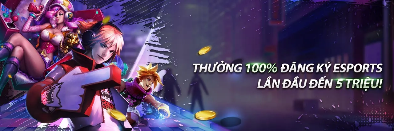 Hướng dẫn đăng ký tài khoản Alo789