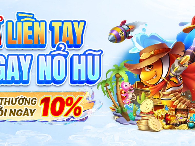 Hình ảnh tiền thưởng và khuyến mãi độc quyền Alo789