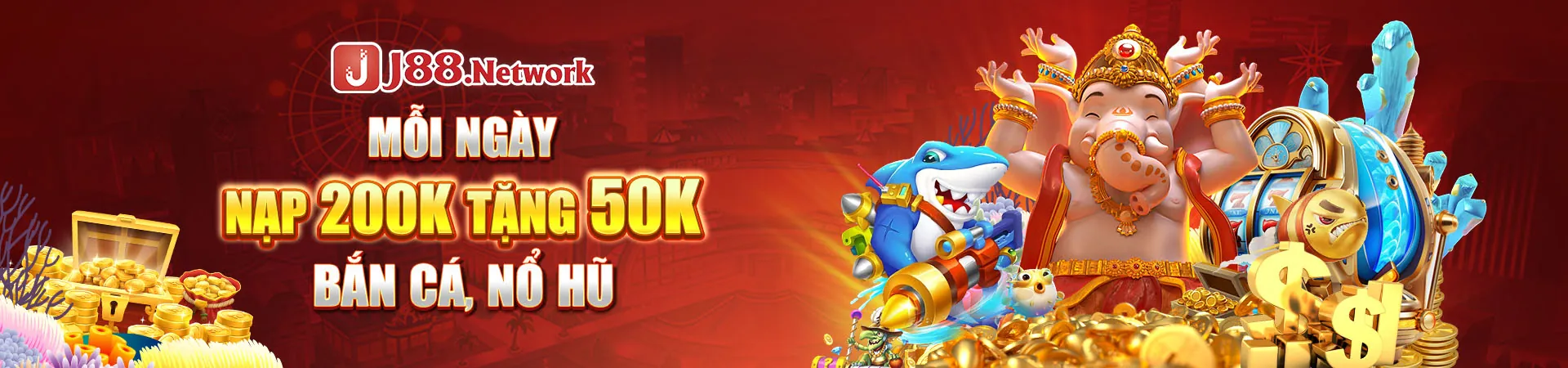 Chương Trình Hoàn Tiền Hàng Tuần Alo789