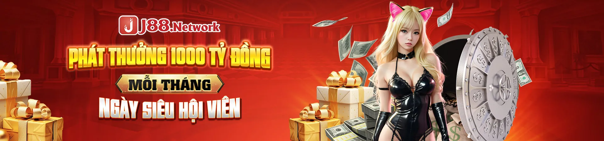 Hình ảnh Chương trình Phần thưởng VIP Alo789