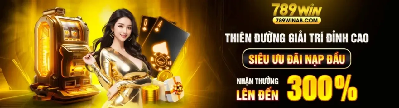 Giao dịch an toàn tại Alo789