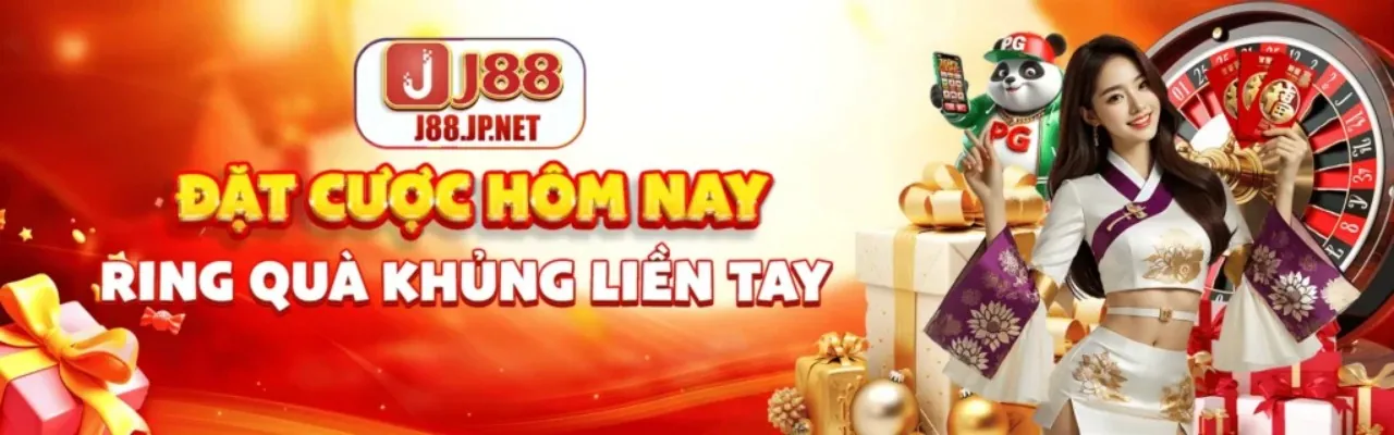 Hình ảnh minh họa các sai lầm thường gặp khi đặt cược