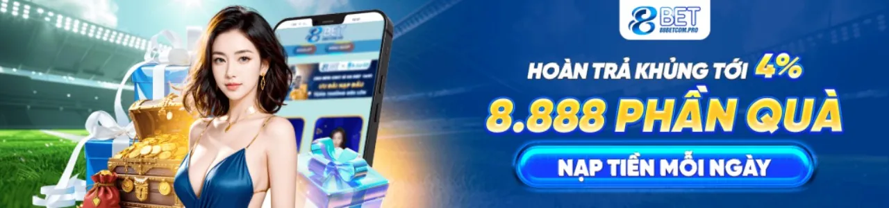 Tải Ứng Dụng Nhanh Alo789