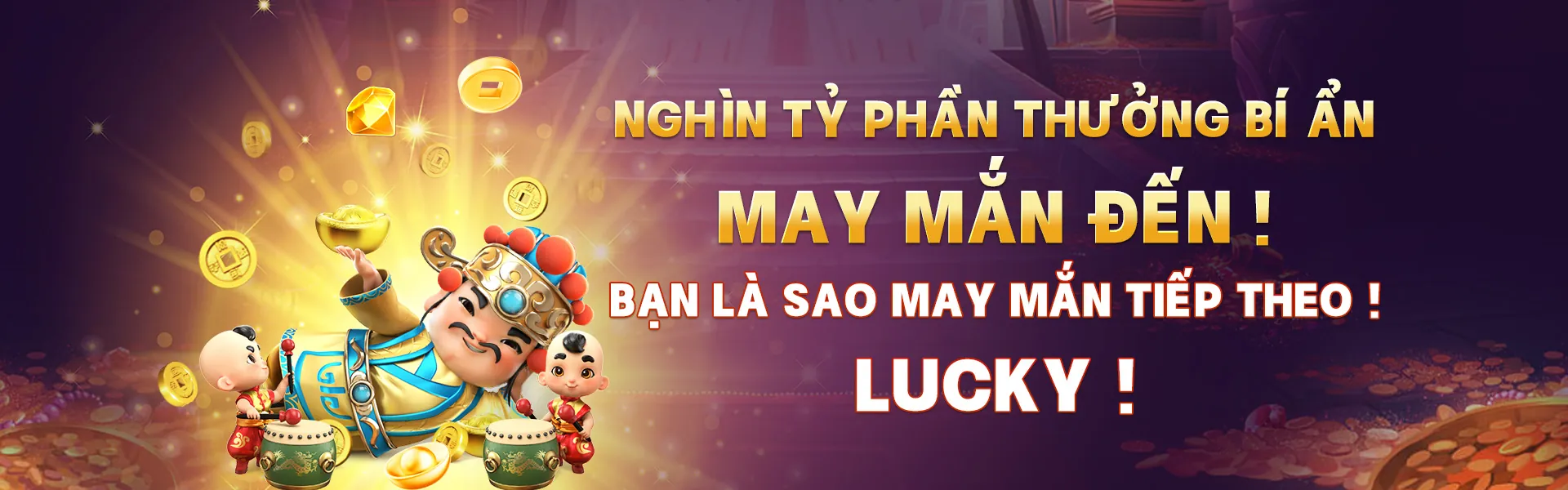 Hình ảnh chính của sự kiện đặc biệt theo mùa tại Alo789