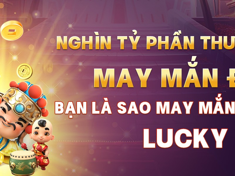 Khuyến mãi độc quyền và tiền thưởng lớn trên nền tảng alo789