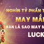 Bước 3: Nhận Ưu Đãi