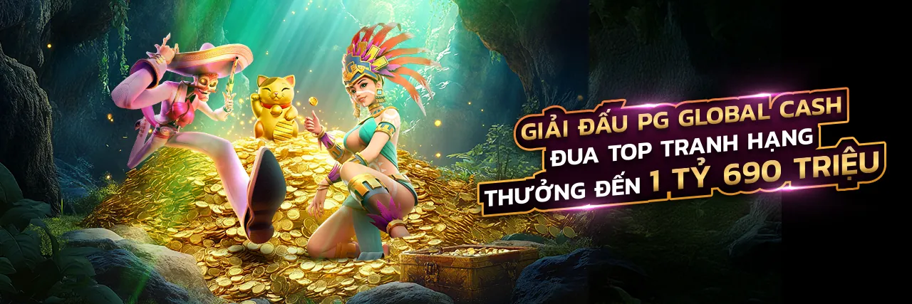 So sánh Alo789 với các đối thủ cạnh tranh hàng đầu