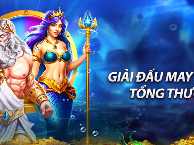 Giải đấu Vô Địch Miền Tây alo789 với sự tỏa sáng của tân binh