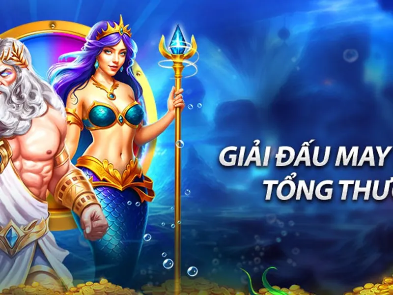 Giải đấu Vô Địch Miền Tây alo789 với sự tỏa sáng của tân binh