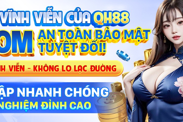 Giải pháp truy cập ổn định