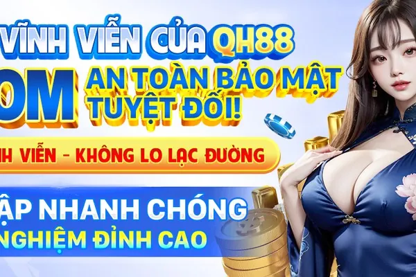 Giải pháp truy cập ổn định