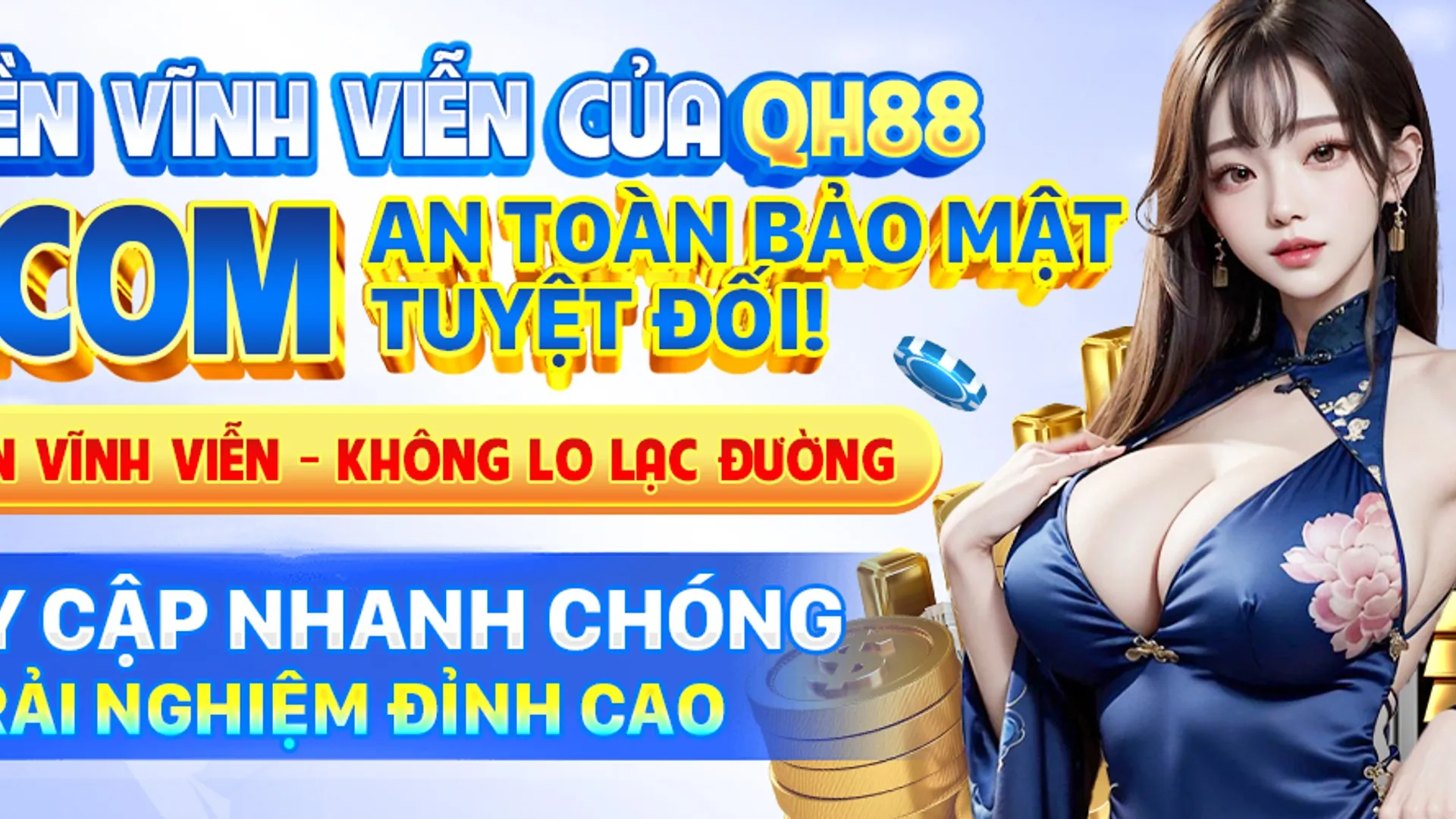 Hình ảnh minh họa bảo mật dữ liệu và quyền riêng tư cho nền tảng đá gà trực tiếp alo789