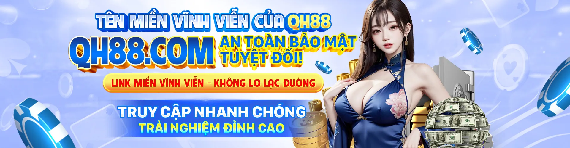 Hình ảnh đại diện tính năng bảo mật của Alo789