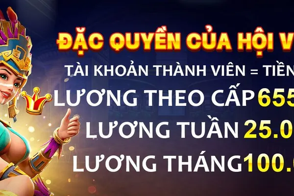 Biểu tượng hoàn trả tiền hàng tuần trên alo789