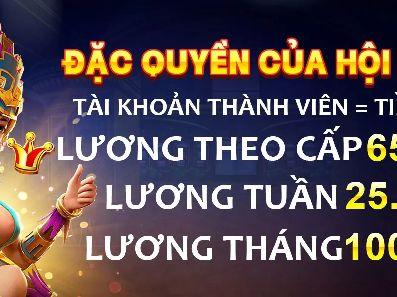 Hình ảnh các biểu tượng tiền thưởng và ưu đãi độc quyền từ Alo789