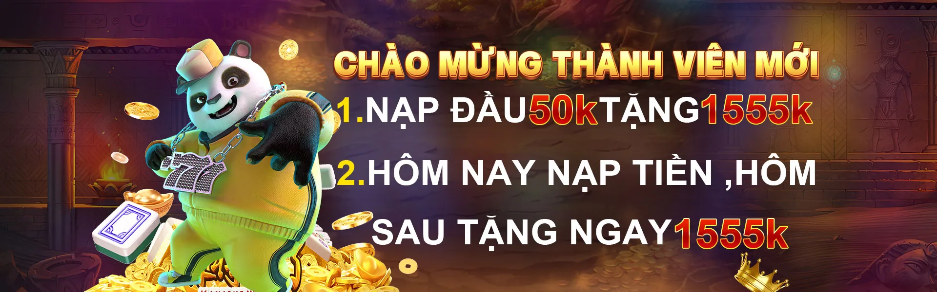 Hướng dẫn cho người mới bắt đầu Alo789