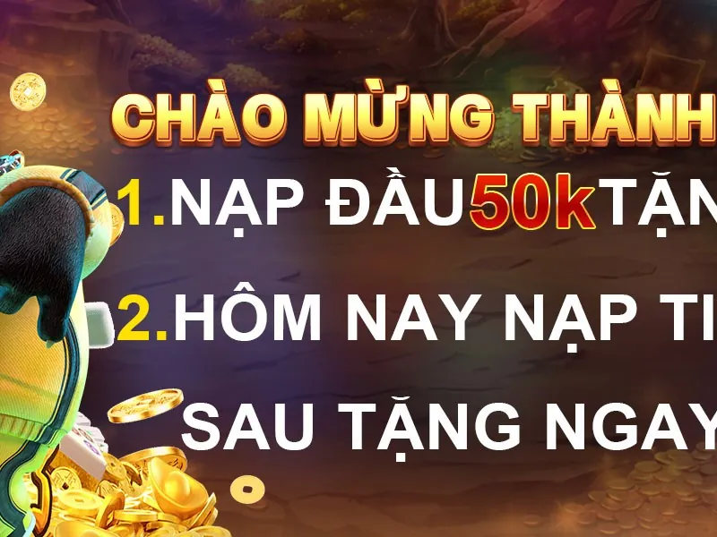 Ưu đãi độc quyền từ Alo789