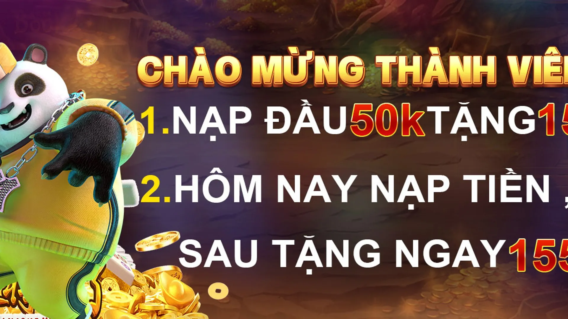 Hình ảnh quảng bá tính năng mới đá gà trực tiếp alo789