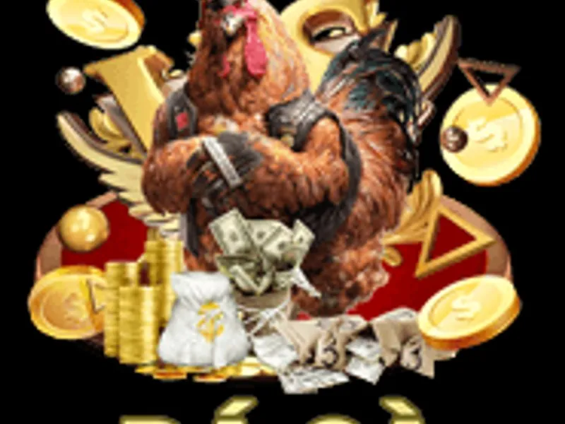 Giao diện người dùng hiển thị tiền hoàn trả