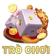 Biểu tượng hiệu quả