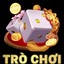 Biểu tượng Trung Lập