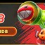 Tuân thủ quy định pháp luật