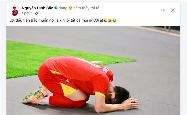 Chiến lược đặt cược đá gà trực tiếp