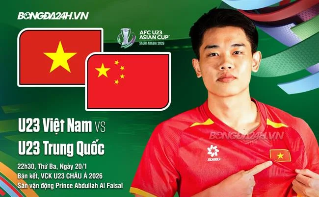 Nạp rút tiền nhanh chóng Alo789