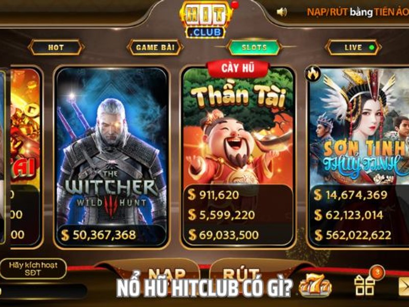 Chiến lược cá cược nâng cao