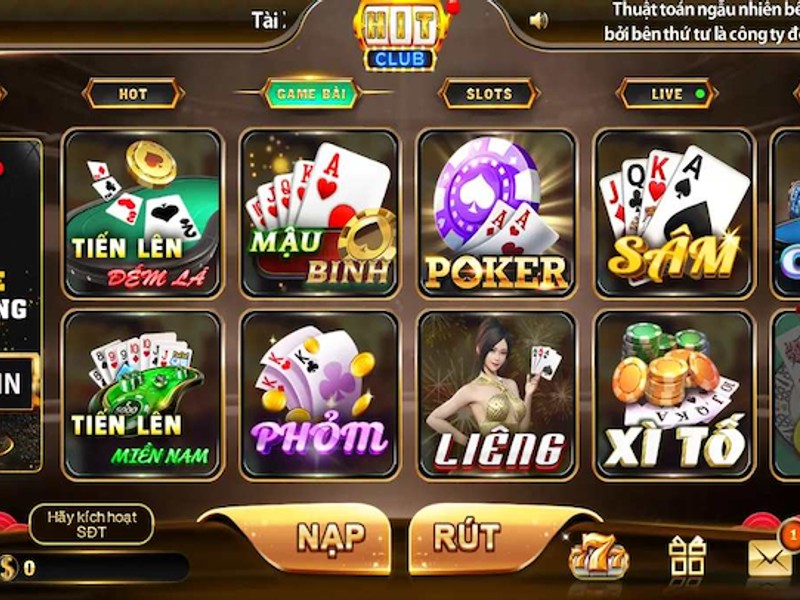 Hướng dẫn chơi đá gà trực tiếp