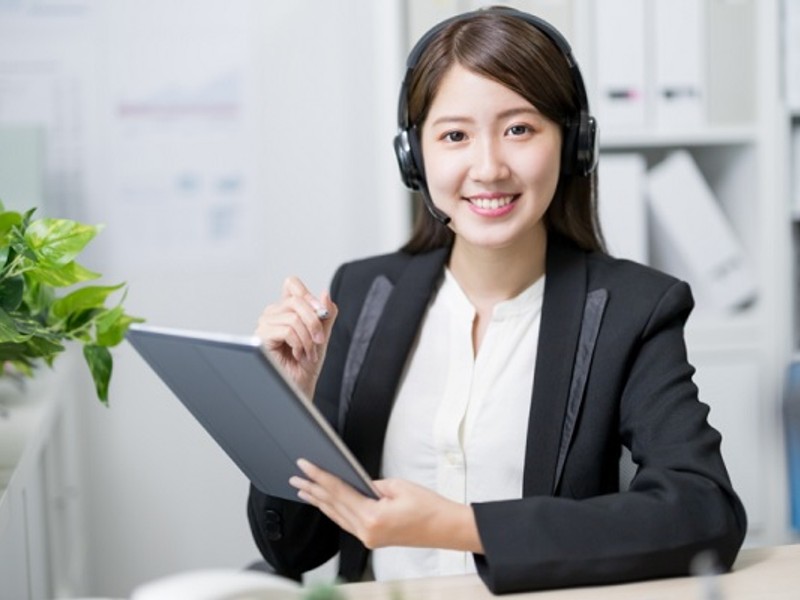 Đội ngũ hỗ trợ chuyên nghiệp của Đá Gà Trực Tiếp Alo789
