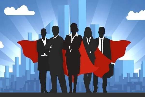 Hình ảnh minh họa các mẹo chơi cờ bạc có trách nhiệm