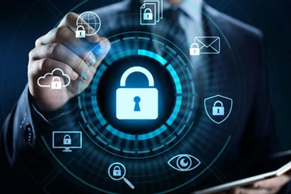 Xác minh tài khoản KYC alo789