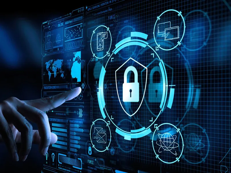 Giao diện an toàn và thân thiện của alo789