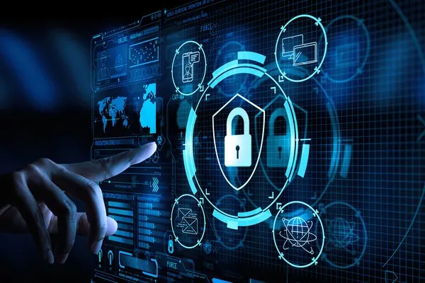 Giao diện khôi phục mật khẩu Alo789