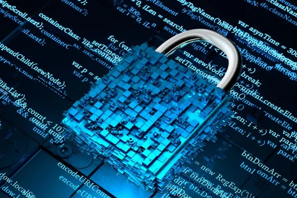 Bảo Mật Tối Đa Thông Tin Cá Nhân