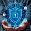 Mã hóa SSL 128-bit