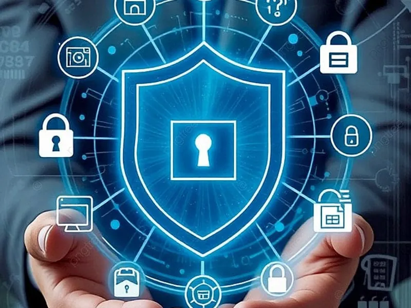 Hình ảnh minh họa mật khẩu mạnh với nhiều loại ký tự, biểu thị tầm quan trọng của việc bảo vệ tài khoản Alo789.